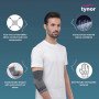 Tynor Elbow Support E-11 – Pain Relief