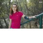 Tynor Elbow Support E-11 – Pain Relief