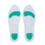 Tynor Insole Full Silicone –