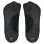 Tynor Medial Arch Orthosis (Pair) K-10