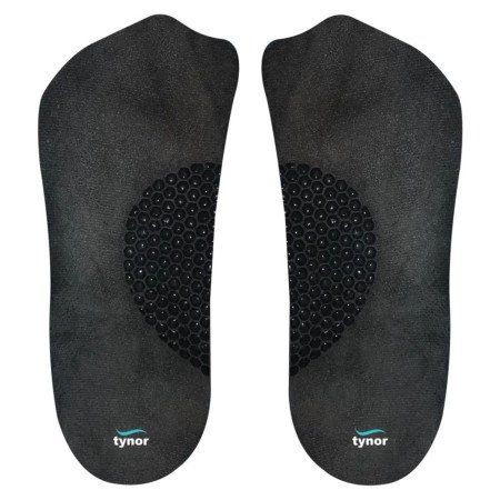 Tynor Medial Arch Orthosis (Pair) K-10