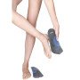 Tynor Medial Arch Orthosis (Pair) K-10