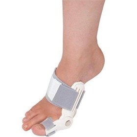 Tynor Bunion Splint K-14 – Hallux Valgus Correction Aid