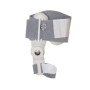Tynor Bunion Splint K-14 – Hallux Valgus Correction Aid