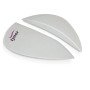 Tynor Arch Support Semi Pro