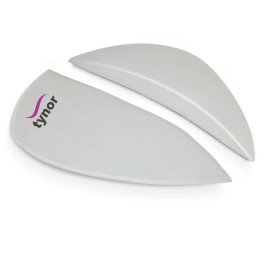 Tynor Arch Support Semi Pro