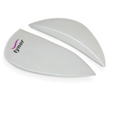 Tynor Arch Support Semi Pro