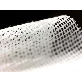 Smith and Nephew Bactigras 10cm x 10cm Pouch