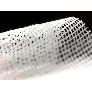 Smith and Nephew Bactigras 10cm x 10cm Pouch