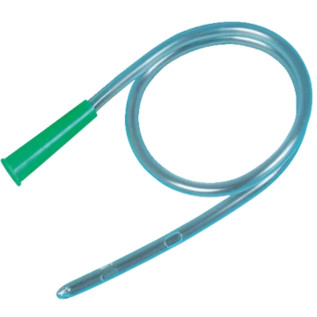 Uretheral Catheter Umaflow K-90 (Pack of 10)