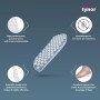 Tynor OA Wedge Insoles K-18