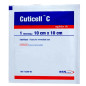 Cuticell-C 10cmX10cm- Pack of 10 Cuticell-C 10cmX10cm- Pack of 10