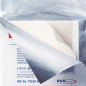 Cuticell-C 10cmX10cm- Pack of 10 Cuticell-C 10cmX10cm- Pack of 10