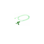 Disposable GS-4032 suction catheter by Romsons