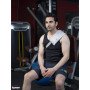 Tynor Cool Pack H-11 – Cold Therapy for Pain & Swelling