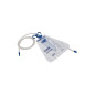 Romsons Urometer Plus (DB-1068N)