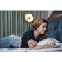 Tynor Heating Pad Ortho L-73 – Safe Electric Pain Relief