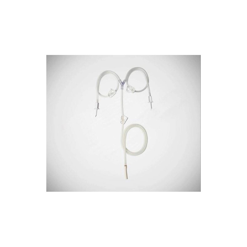 Romsons T.U.R. Set, (Box of 10) GS-1008