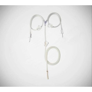 Romsons T.U.R. Set, (Box of 10) GS-1008