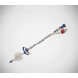 Romsons Supra Cath Plus (GS-1006S) FG 16