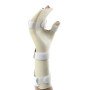 Tynor Hand Resting Splint E-29 – Wrist