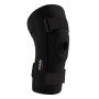Tynor Knee Wrap Hinged – Adjustable Knee Brace for Pain