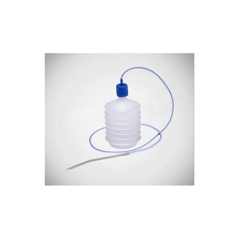 PRODUCT GALLERY Mini Vac Set (Gs-50060 8FG