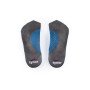 Tynor Medial Arch Orthosis K-11 – Arch Pain Relief