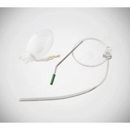 Romsons Flat Drain Set Jackson Pratt Drainage Set, Size: 3 X 7 Mm,4 X 10 Mm (GS-5047)