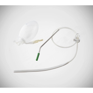 Romsons Flat Drain Set Jackson Pratt Drainage Set, Size: 3 X 7 Mm,4 X 10 Mm (GS-5047)