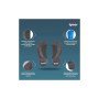 Tynor Medial Arch Orthosis K-11 – Arch Pain Relief