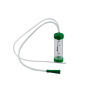 Sterile neonatal mucus extractor GS-5018
