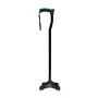 Tynor Quadra Stick L-36