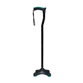 Tynor Quadra Stick L-36