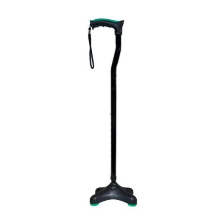 Tynor Quadra Stick L-36