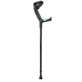 Tynor Elbow Crutch Adj. L-13 – Adjustable Walking Support