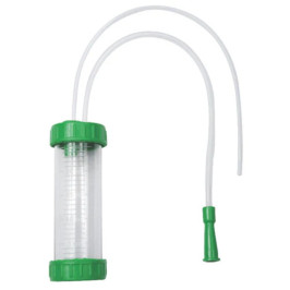 Romsons Mucus Extractor GS-5018- Pack of 10