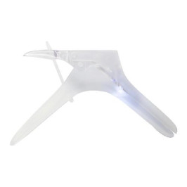 Romsons Disposable Vaginal Speculum, Minimum (GS-6035)