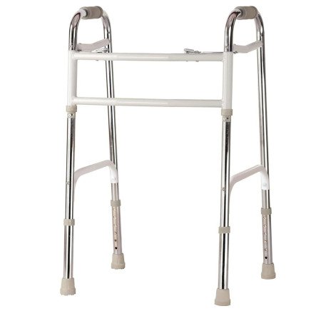 Tynor Walker Invalid's HD - L-34