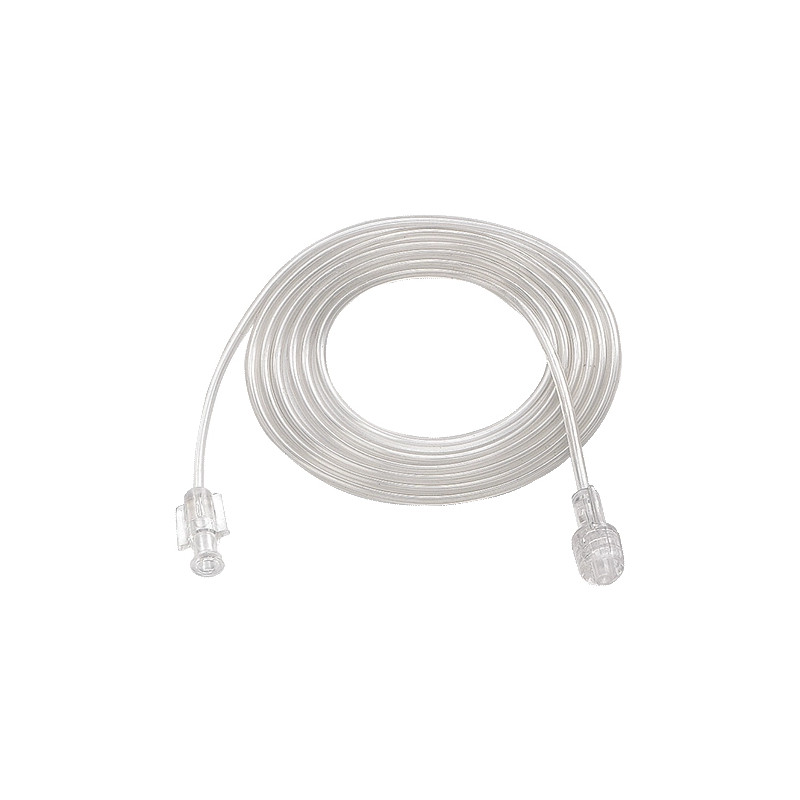 Romsons GS-3036 1.80ml PM-O-Line Pressure Monitoring Lines, Length: 200 cm (Pack of 10) Romsons GS-3036 1.80ml PM-O-Line Pressure Monitoring Lines, Length: 200 cm (Pack of 10)