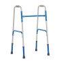 Tynor Walker Foldable Ergo L-37 – Lightweight Mobility Aid