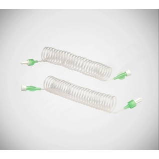 Romsons Hi Line Spiral Pressure Monitoring Lines GS-3037 S
