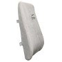 Tynor Back Rest Full L-46 - Orthopedic Lower Back Support