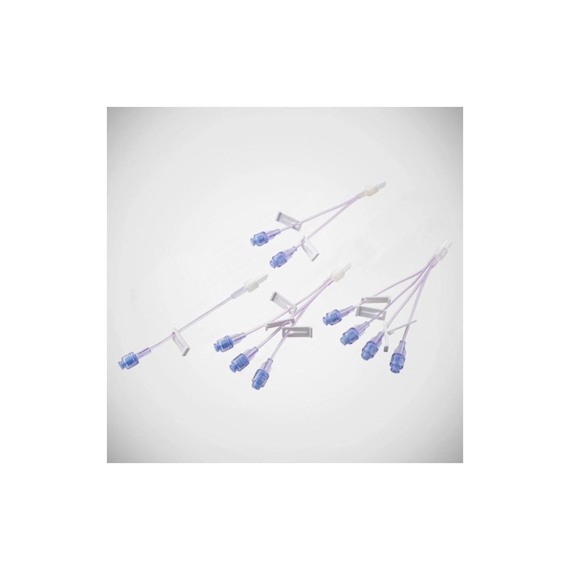 Romsons Exteena Uno, Box of 20 (GS-3048 U)