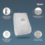 Tynor Back Rest Full L-46 - Orthopedic Lower Back Support