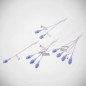 Romsons Exteena Duo, Box of 20 (GS-3048 D)