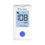 Dr Odin Blood Glucose Monitoring System GOD