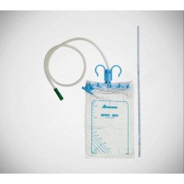 Romsons Romo ADK Abdominal Drainage Kit (GS-5036) 20FG