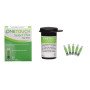 OneTouch Select Plus Strips 50 Count