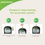 OneTouch Select Plus Strips 50 Count